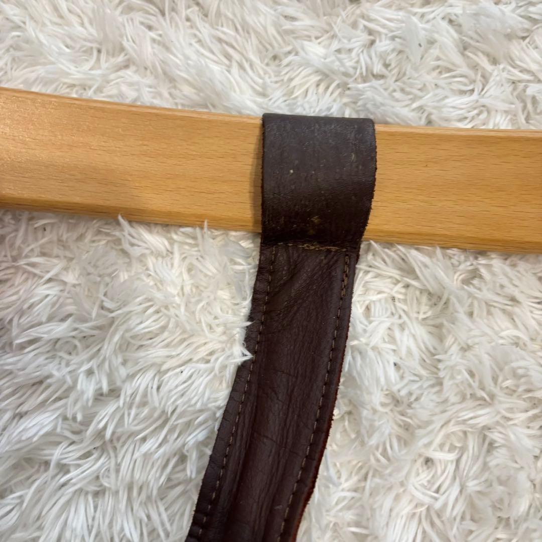 ストッケ　STOKKE トリップトラップ　ベビーガード　ベビーセット　旧型　希少