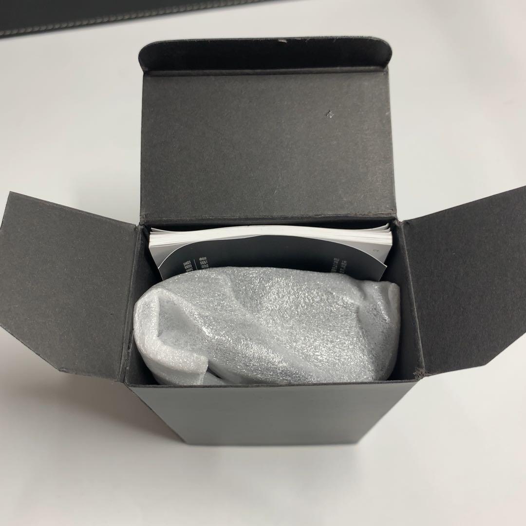 【美品】MYTREX トータルリフト美顔器　MT-PV22B