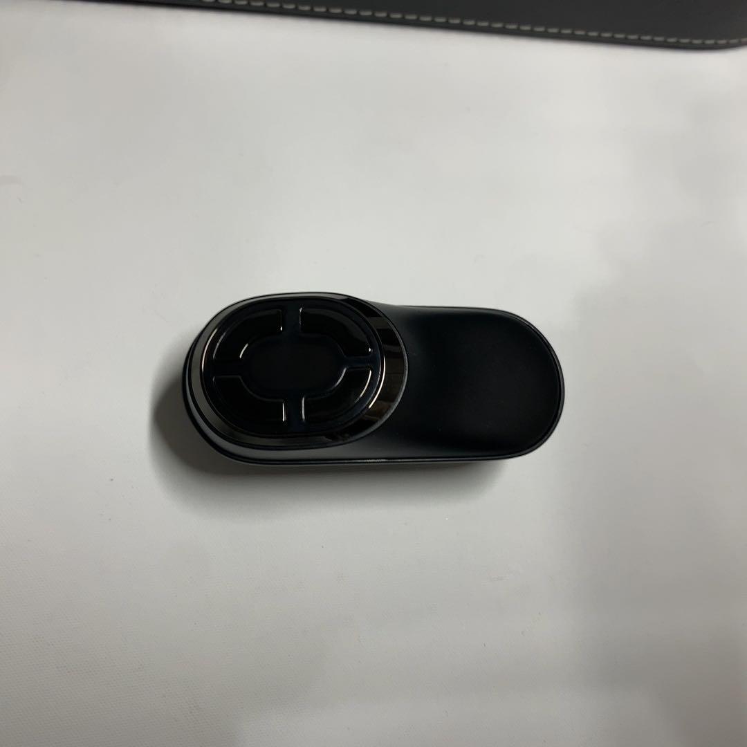 【美品】MYTREX トータルリフト美顔器　MT-PV22B