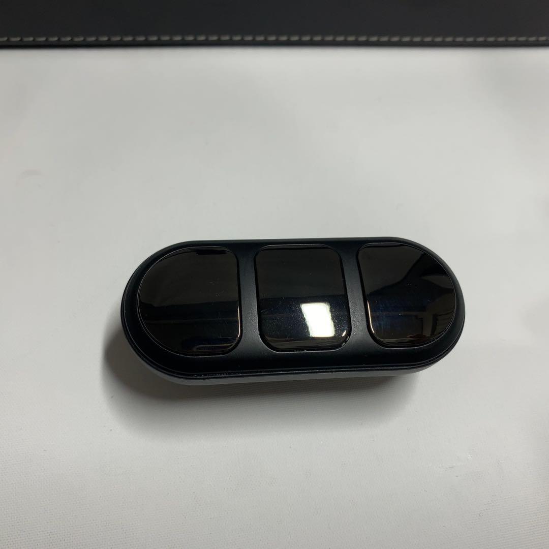 【美品】MYTREX トータルリフト美顔器　MT-PV22B