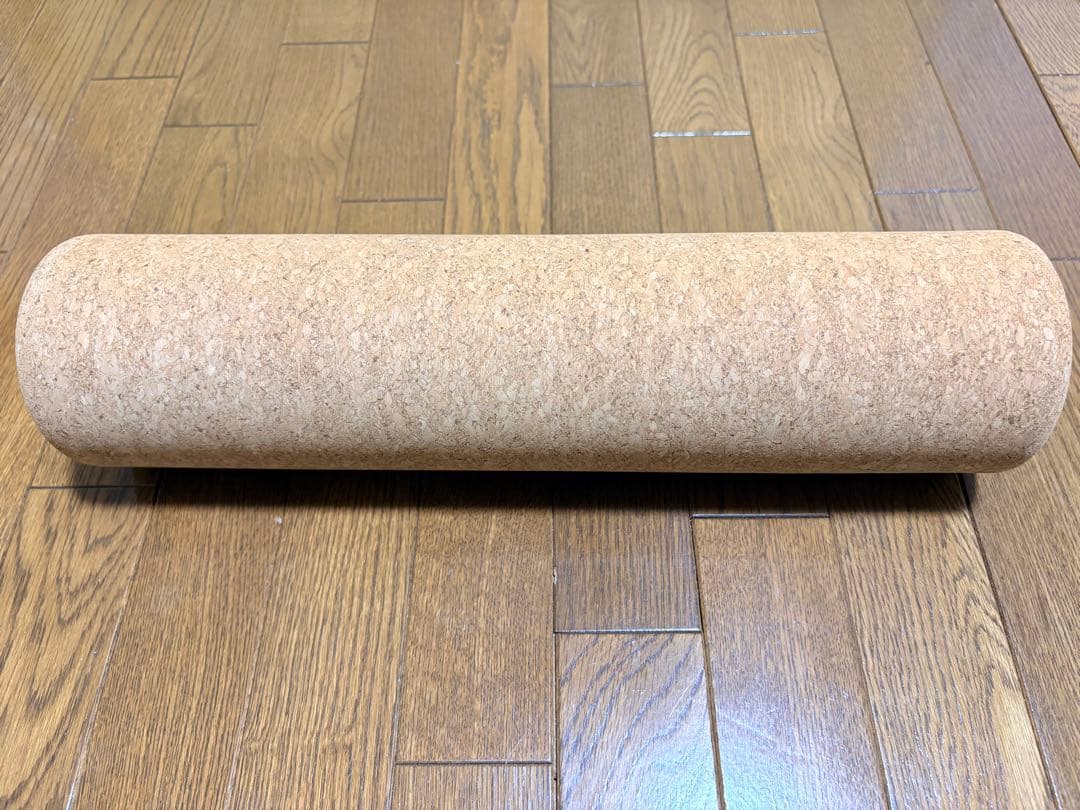 バランスボード freeply　サーフィンコアトレーニング用