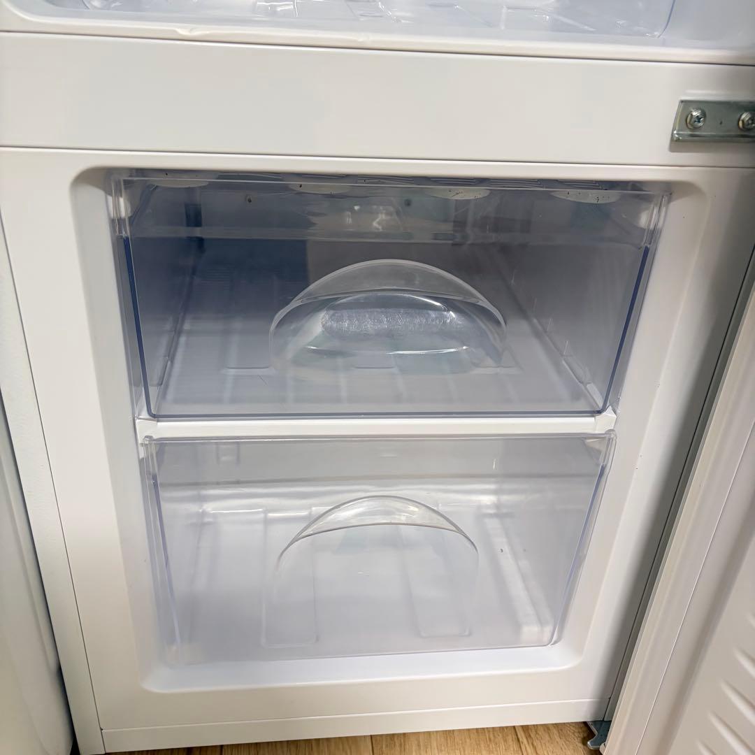 お買い得❗️すぐに使える1人暮らし家電セット❗️大阪、大阪近郊配送と設置無料B