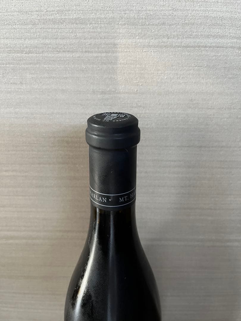 カレラ ジャンセン