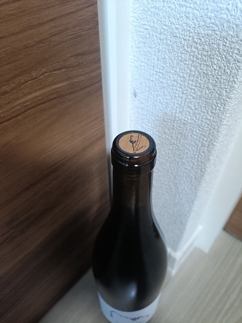 Pedres Blanques ぺドレスブランケス 2019