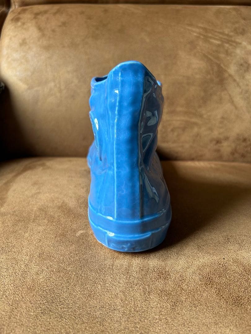 HK様　STARBUCKS CONVERSE TOKYO フラワーベース　花瓶