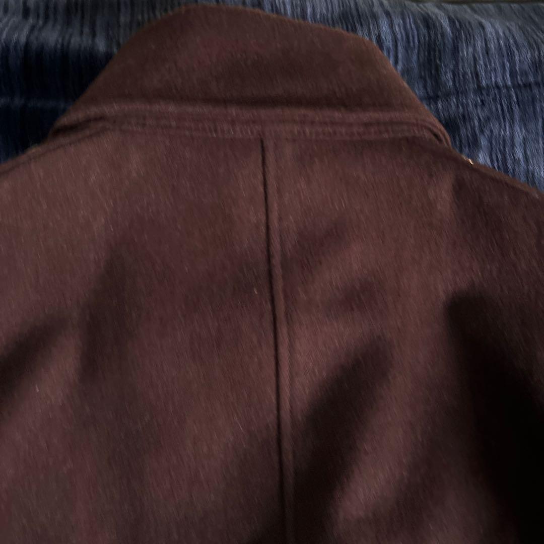 T.T.U.テッツプロダクト ナポレオンジャケット y2k archive