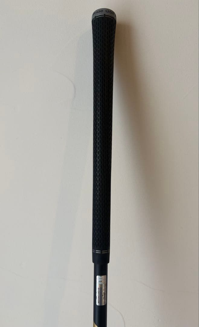 キャロウェイ ローグST MAX FW#5 18度 純正ベンタス5S