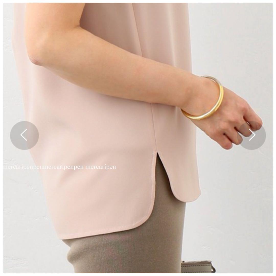 GABRIELA ARTIGAS ガブリエラ アルティガス　サークル　バングル