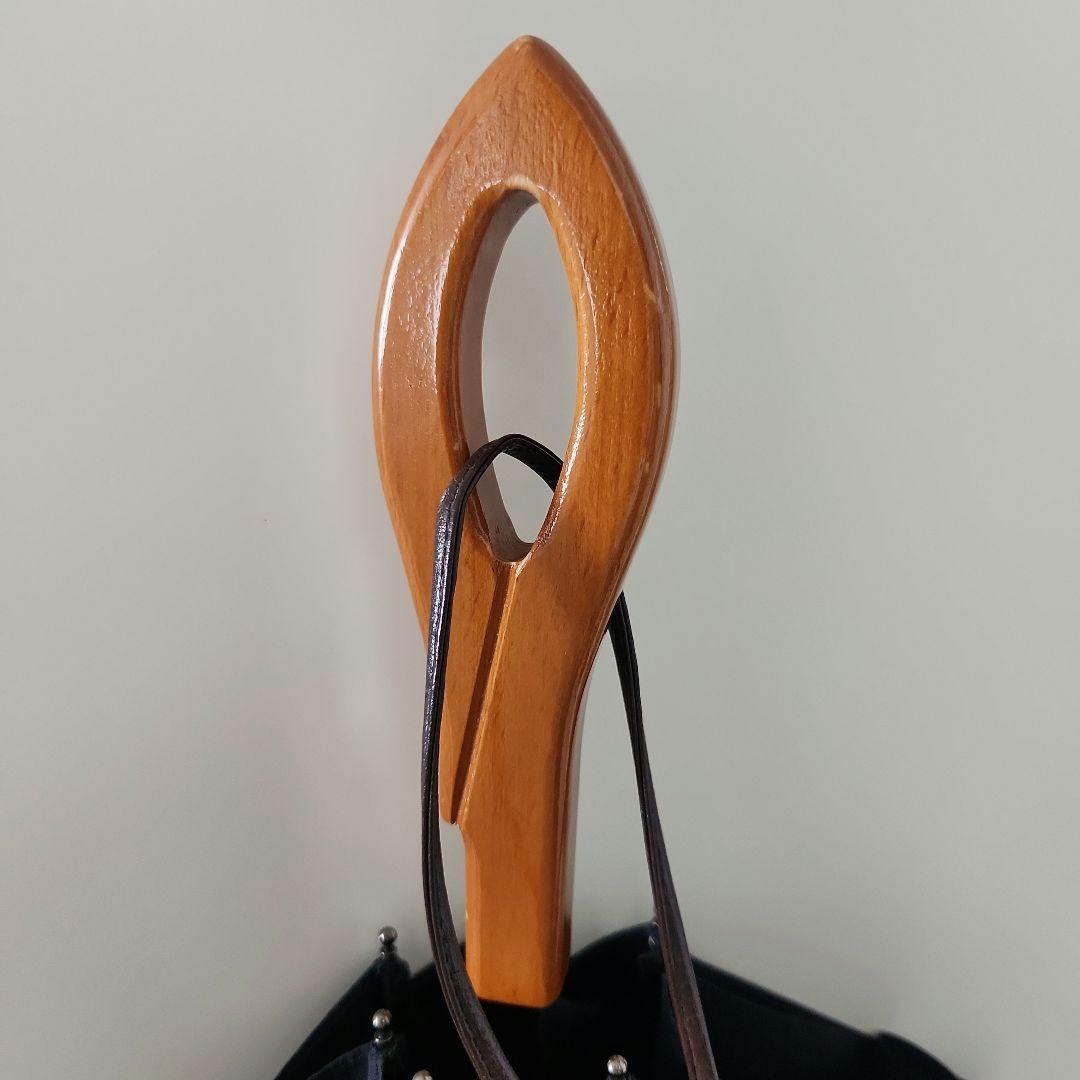 【お値下げ】サンバリア100 日傘　雨傘