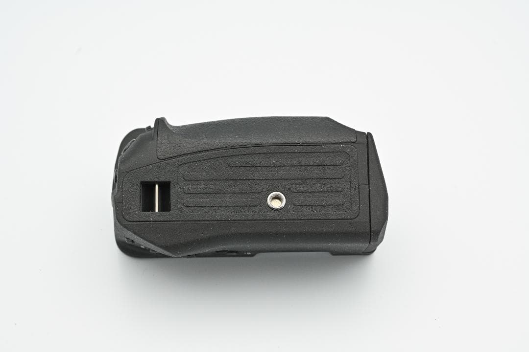 OM SYSTEM HLD-10 カメラグリップ