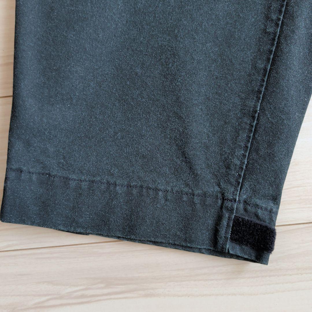 フリーホイーラーズ アルティマトゥーレ コンバットエンジニア トラウザーズ