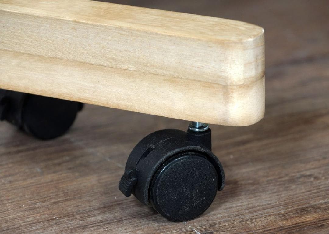 ルー　パテイション　衝立　　3連　ルーバー式 高さ165cm