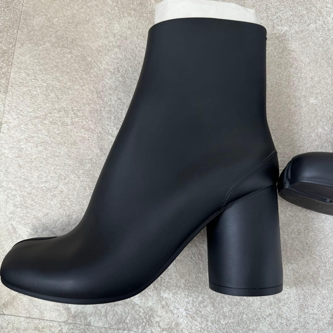 【期間限定】マルジェラ タビブーツ　36