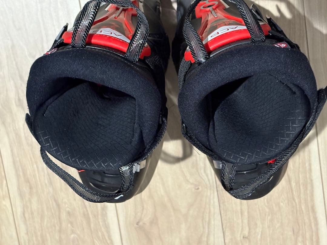 ノルディカ SPORTMACHINE 3 メンズ スキー ブーツ NORDICA