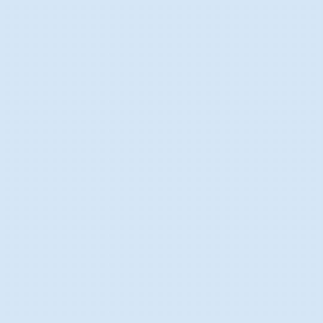 lululemonルルレモンオーバーサイズ フルジップ フーディ