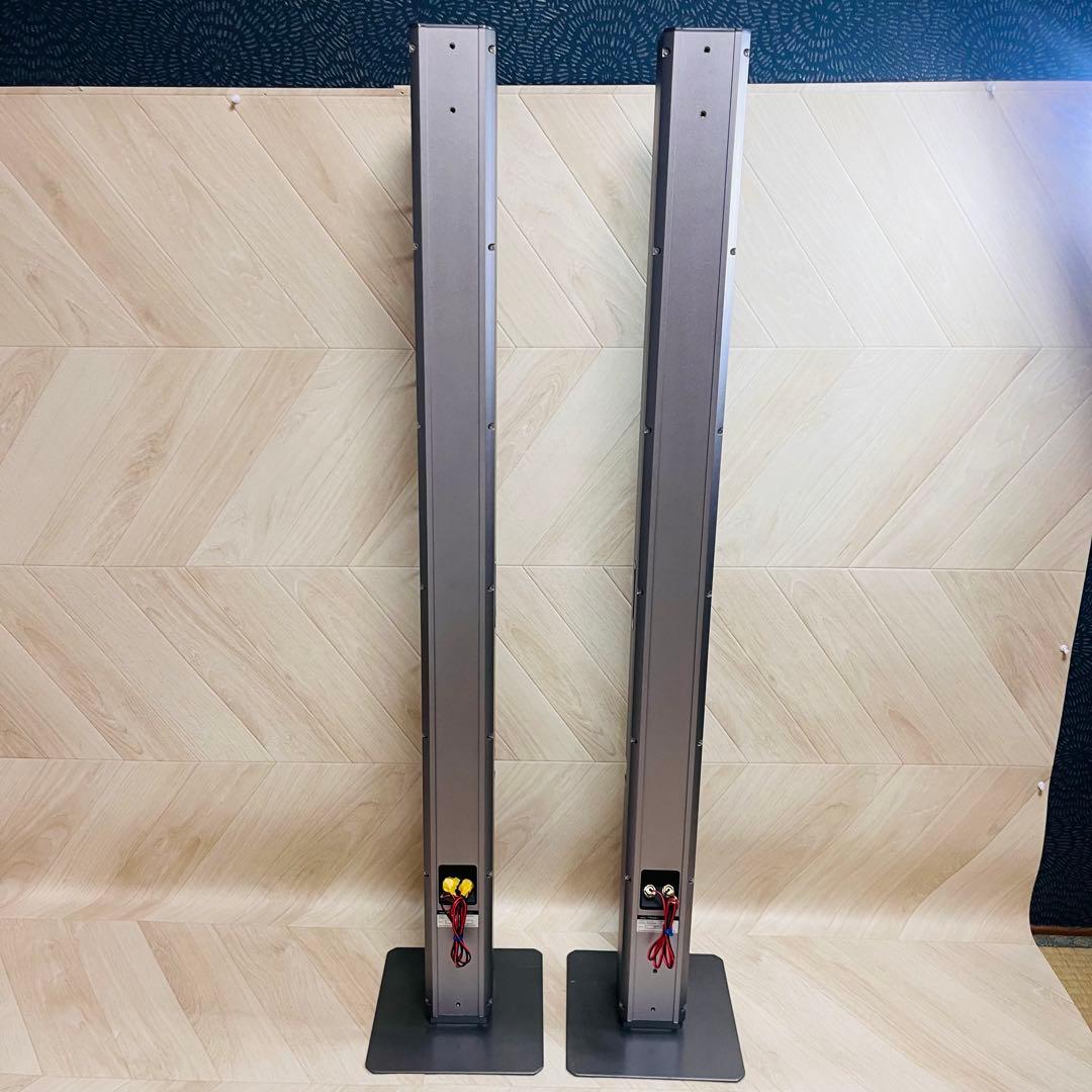 BOSE 77WER-S スピーカー トールボーイ ペア ボーズ