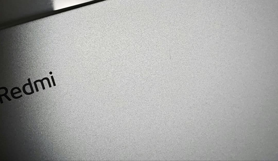 Redmi Pad Pro 12.1インチ 120Hz