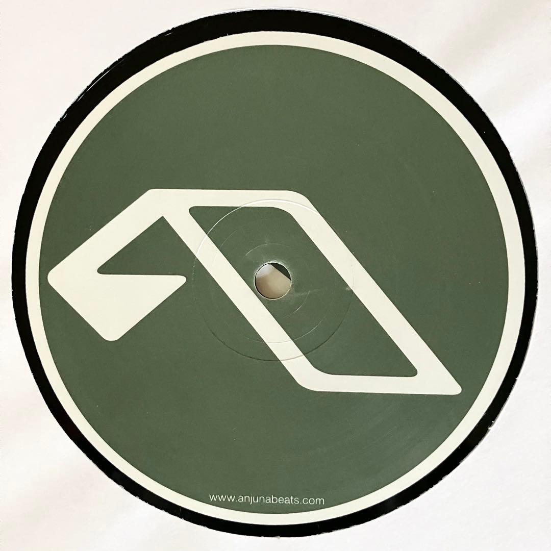 洋楽 Mark Pledger vs Super8 & Tab - Worldwide