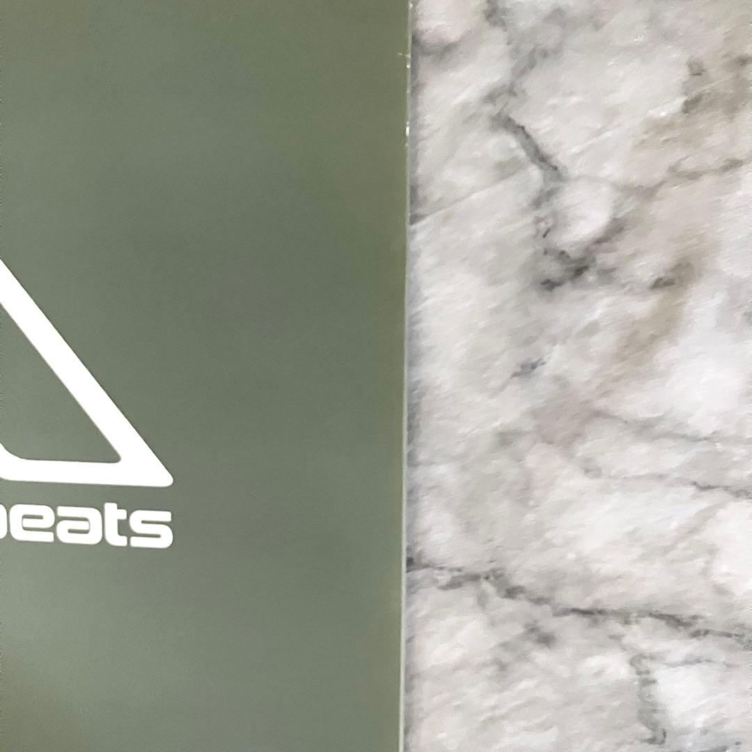 洋楽 Mark Pledger vs Super8 & Tab - Worldwide