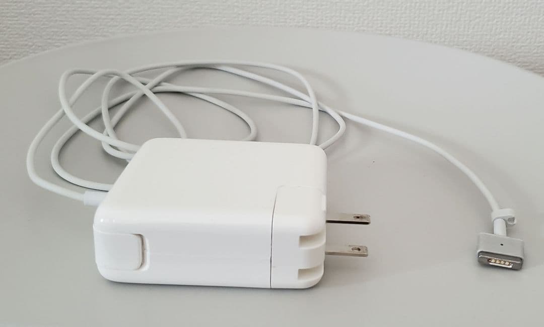 即日発送 MacBook Air 2015 8GB SSD251GB