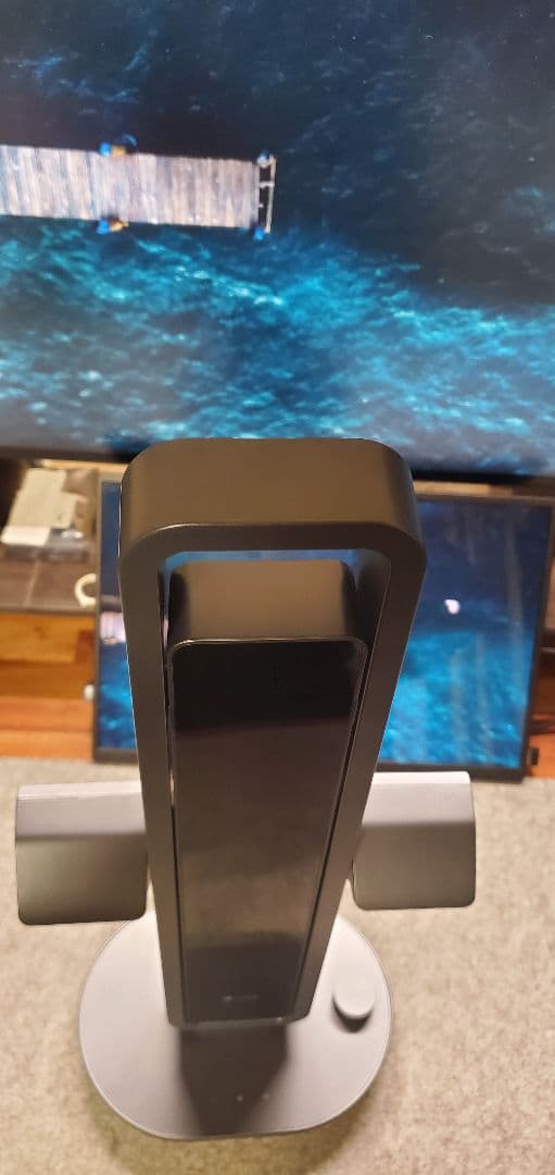 スキャナー CZUR Aura pro