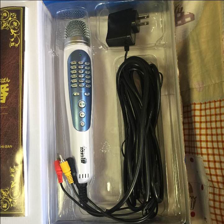 大人気！☆☆カラオケ1番☆☆