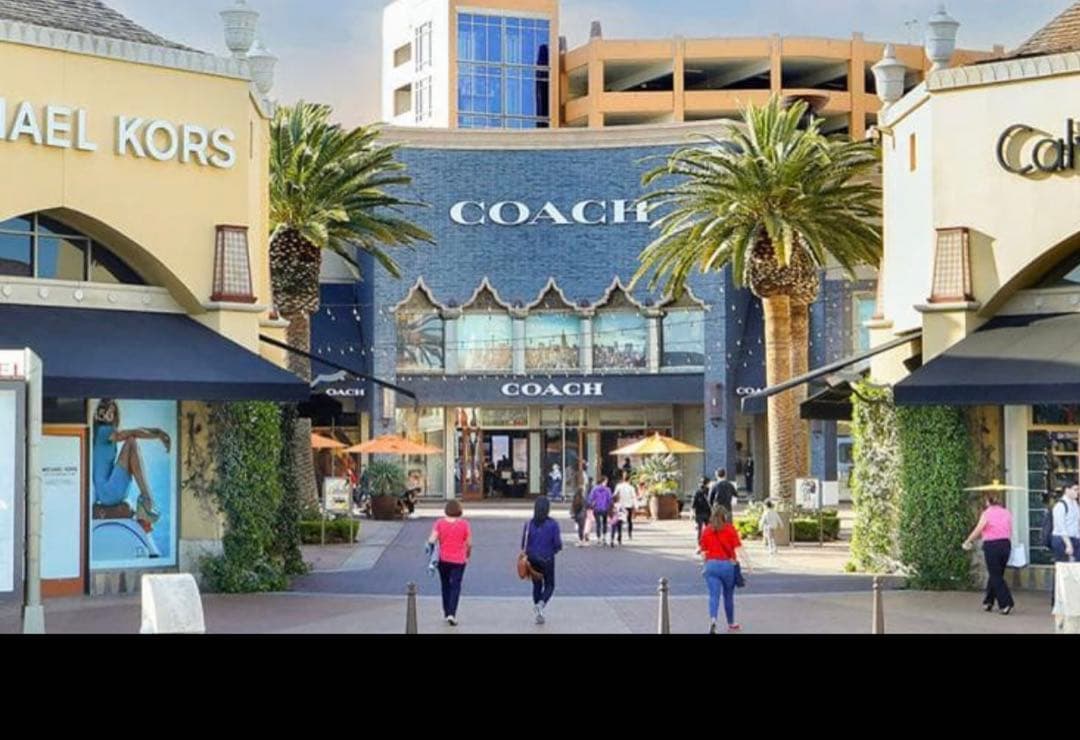 COACH ディズニーコラボ ミッキー ホリデープリント ラウンドジップ長財布