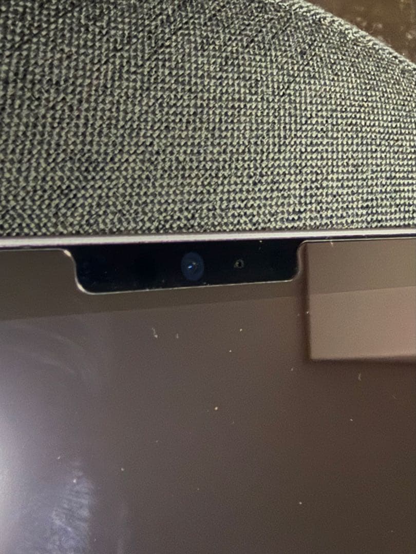 iPad Pro (12.9インチ) 第6世代128GB Wi-Fi