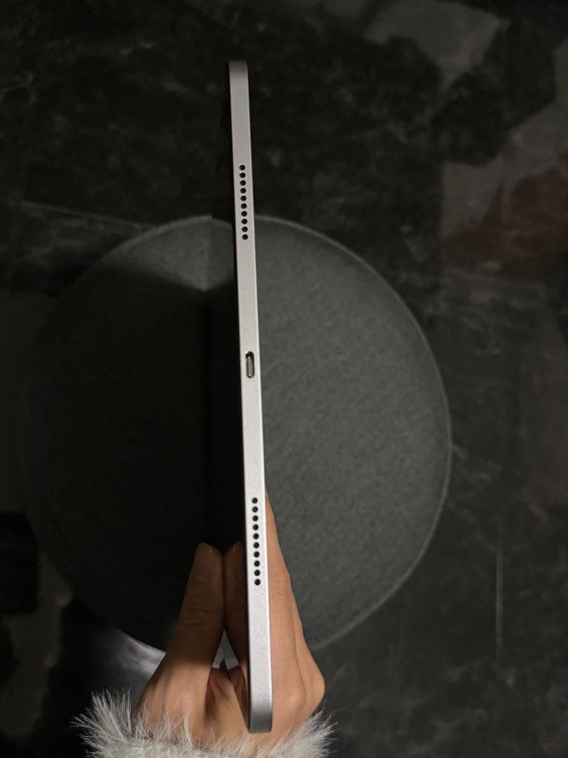 iPad Pro (12.9インチ) 第6世代128GB Wi-Fi