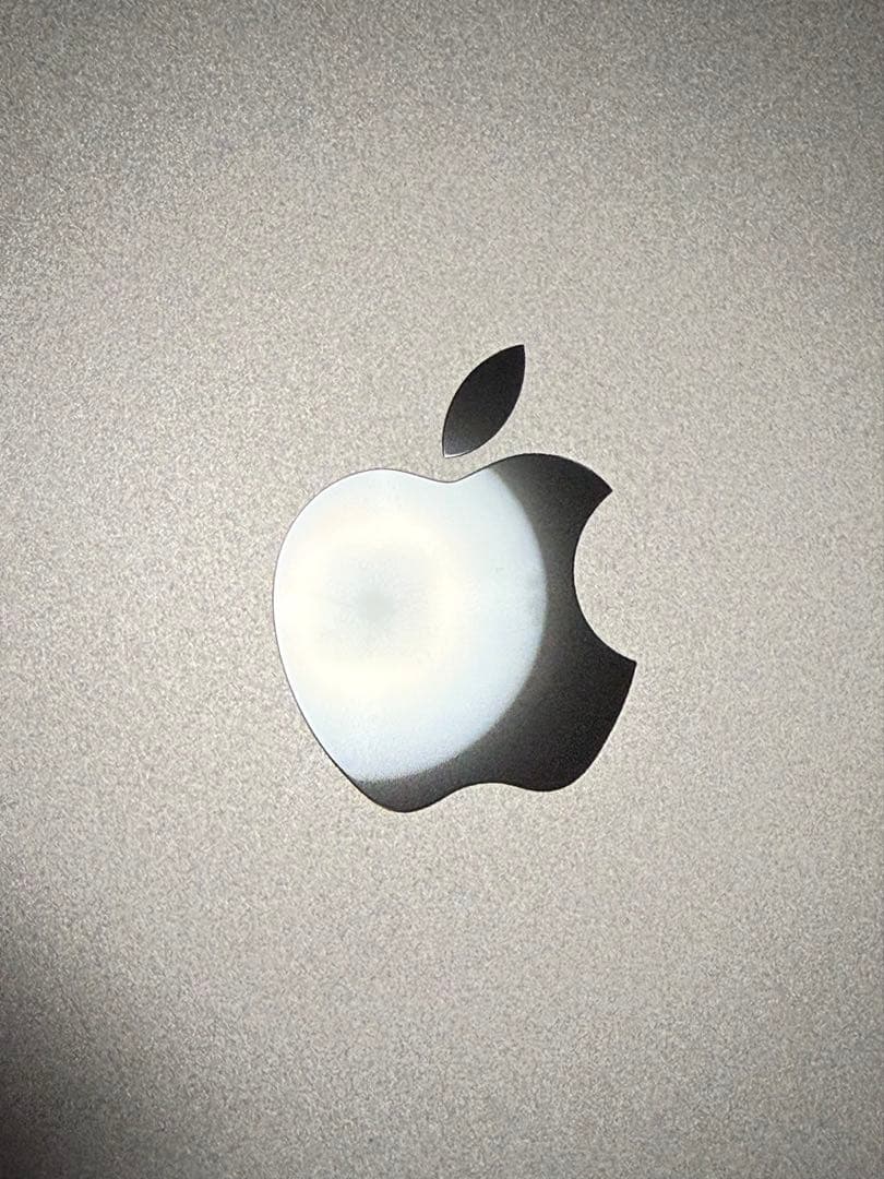 iPad Pro (12.9インチ) 第6世代128GB Wi-Fi