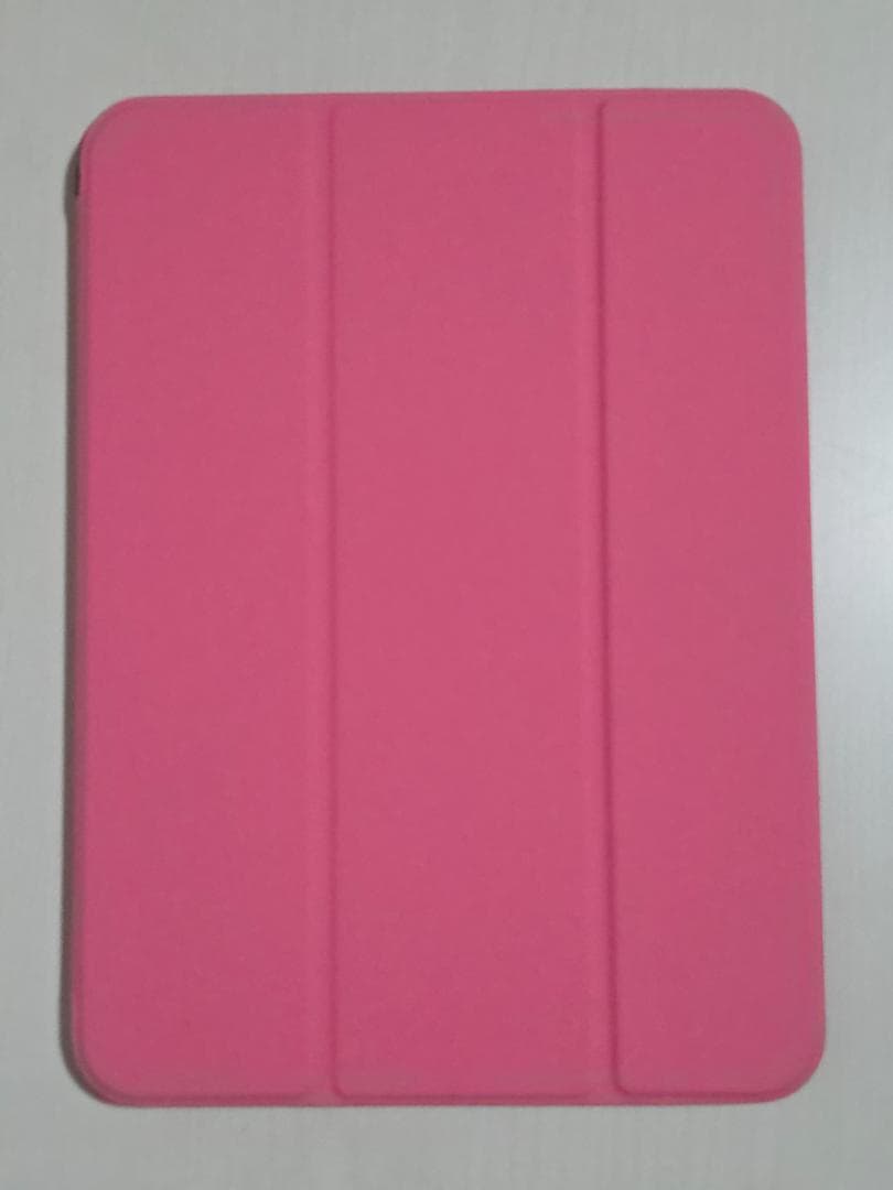 Apple 11インチ iPad (A16): 11 インチ 128GB ピンク