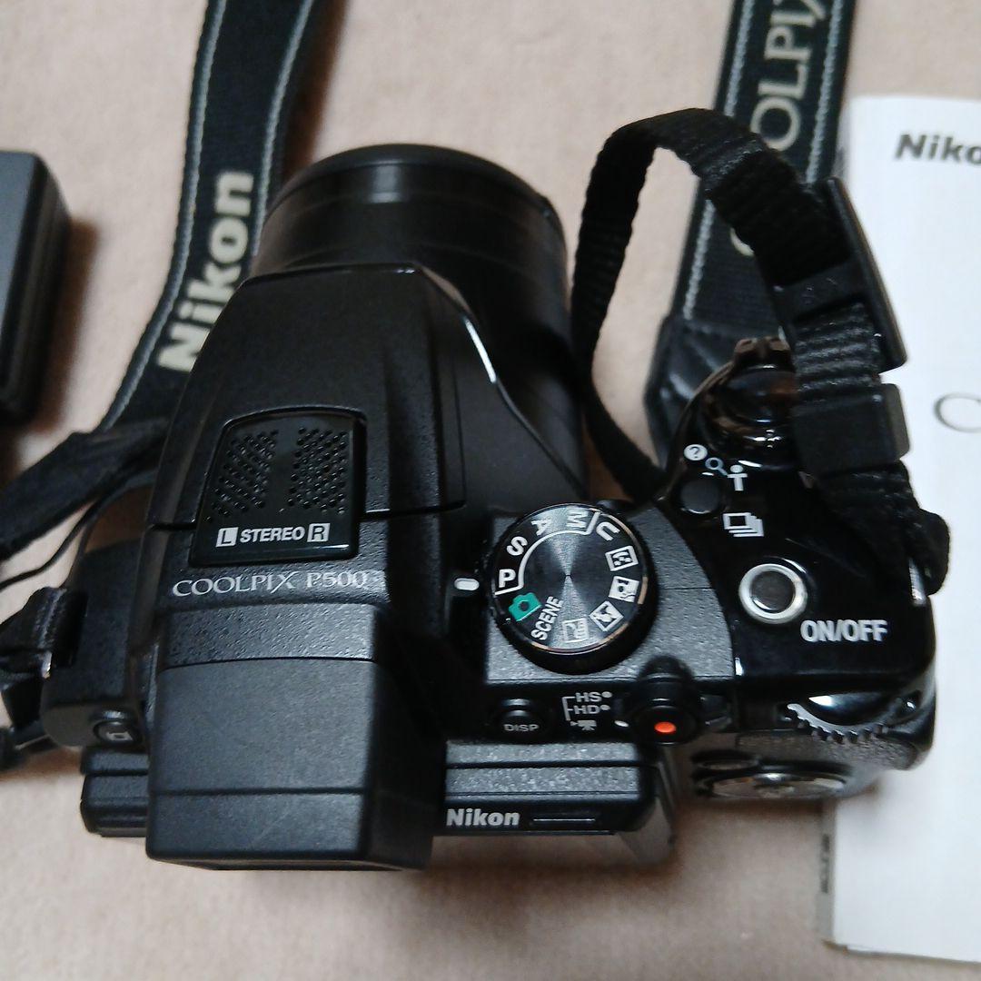 デジタルカメラ 花・鳥・月撮影