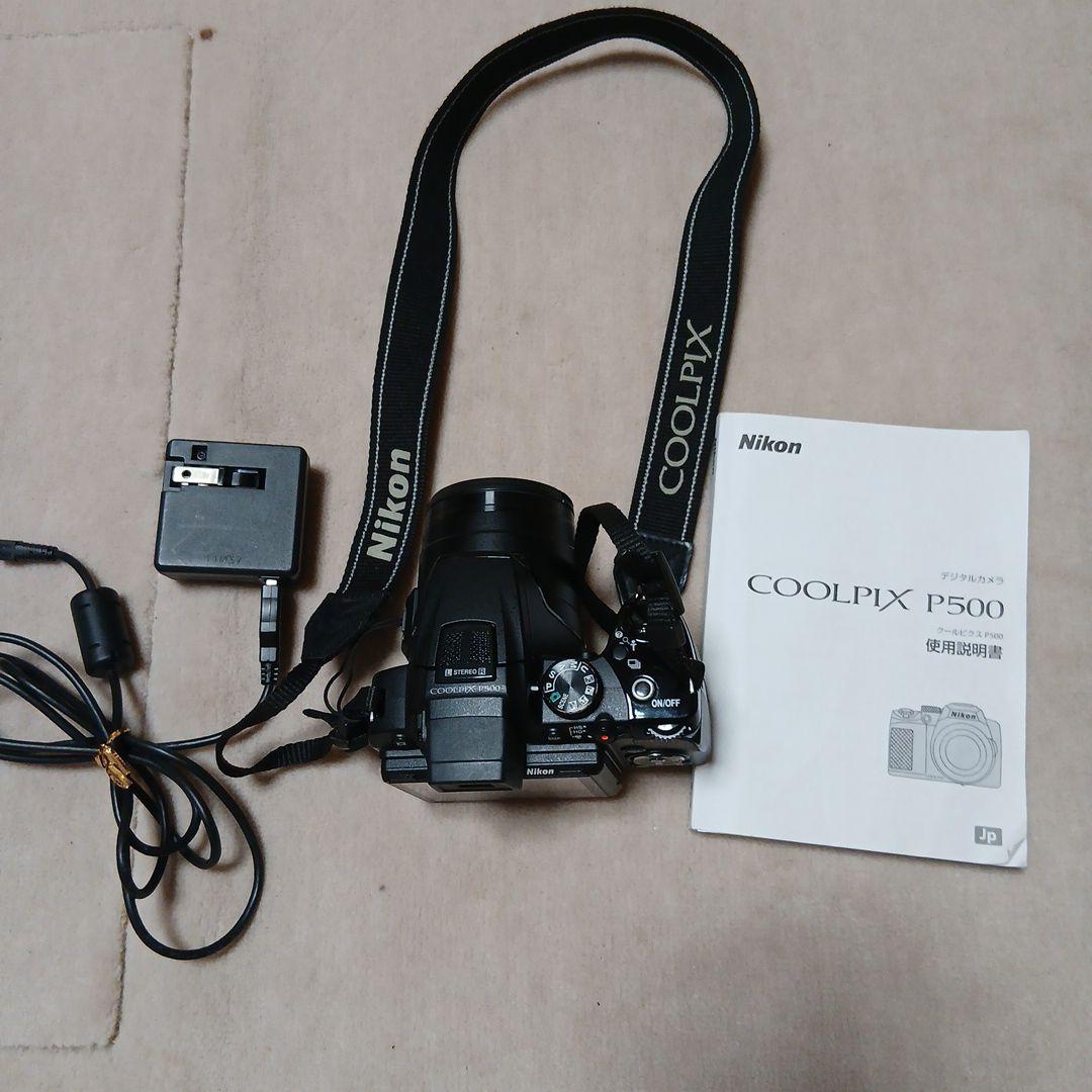 デジタルカメラ 花・鳥・月撮影