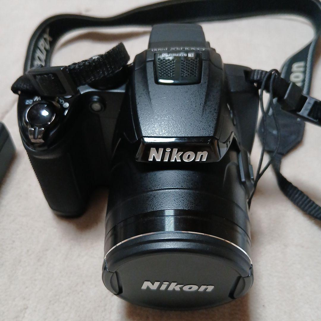 デジタルカメラ 花・鳥・月撮影