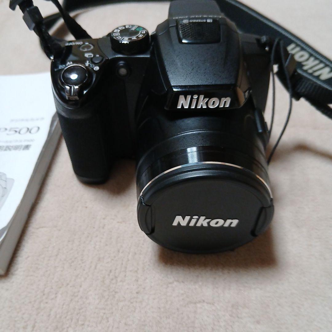 デジタルカメラ 花・鳥・月撮影