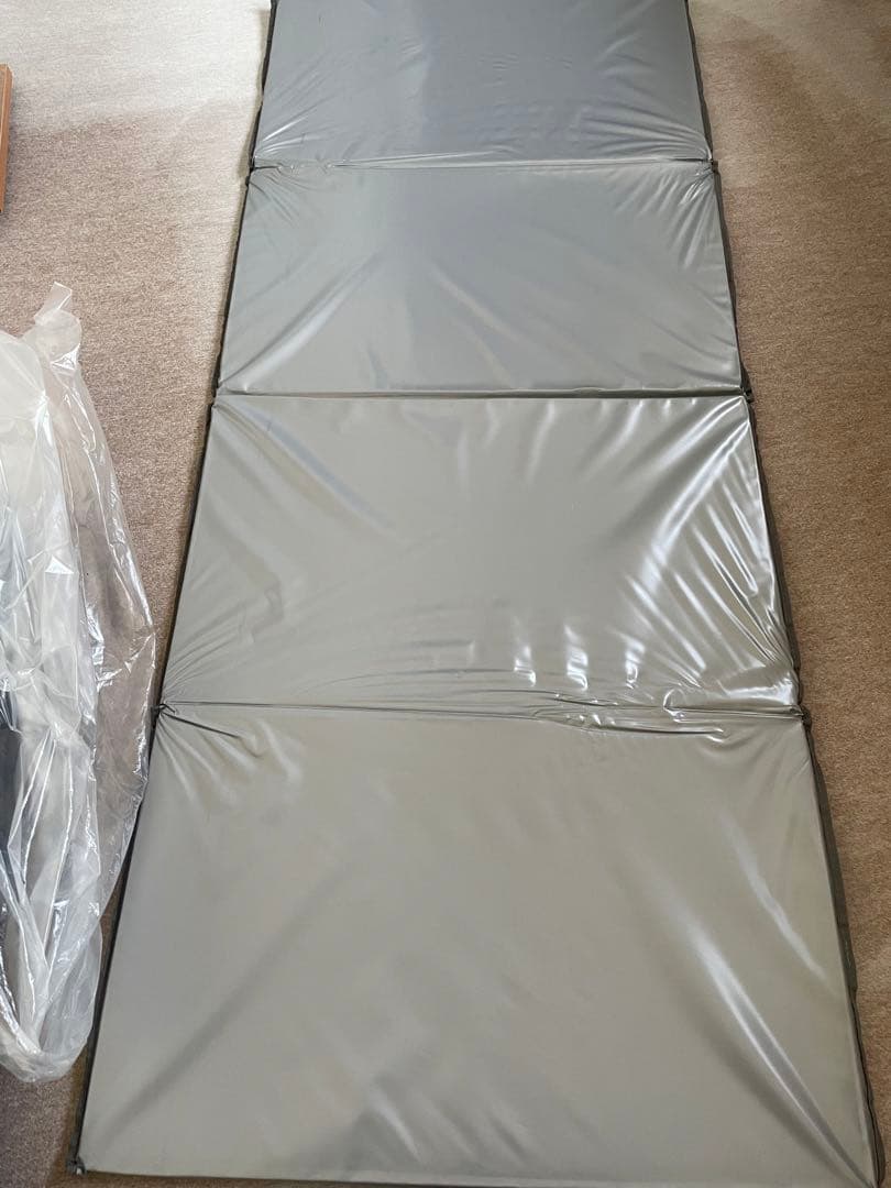 アミン　リフレドーム