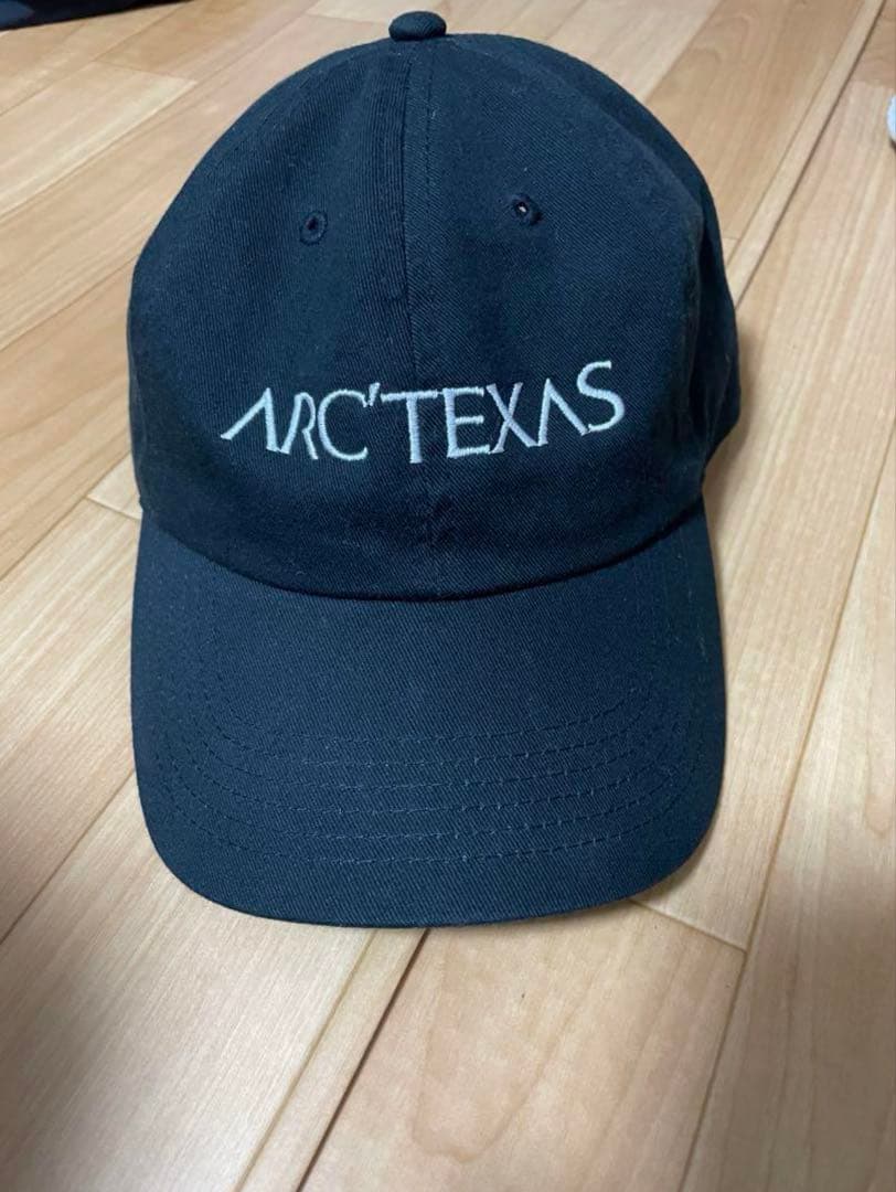 bootlab arctexas アークテキサス