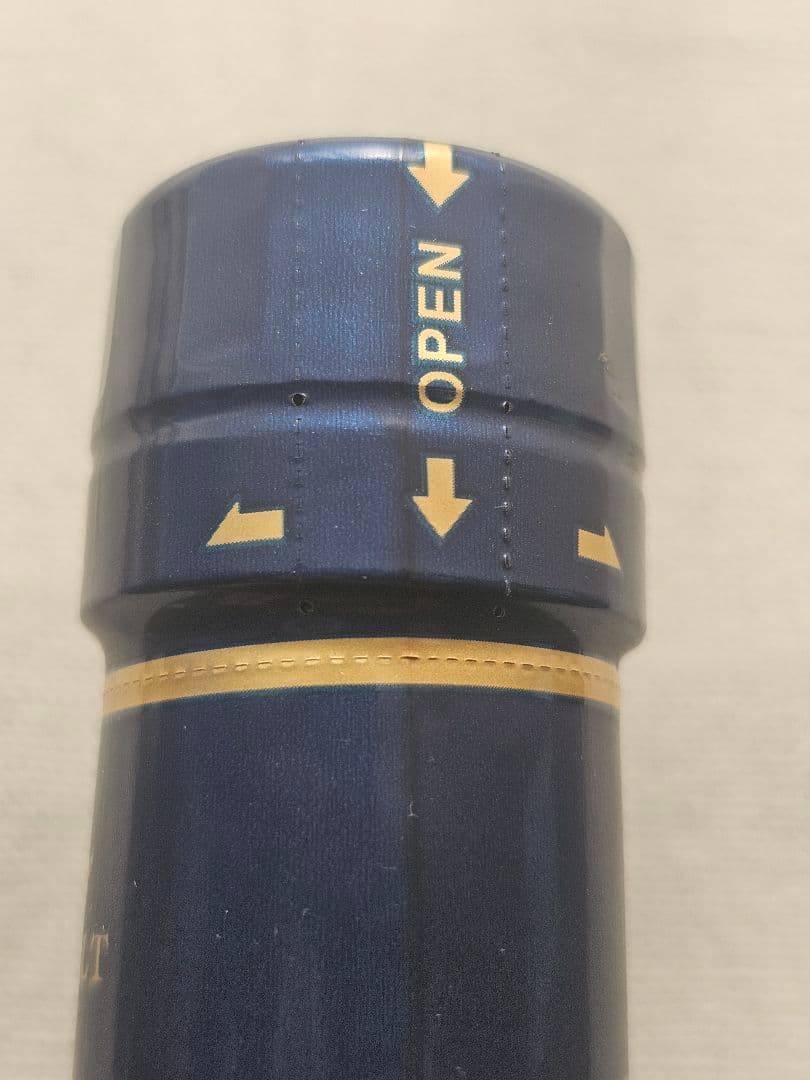 ジャパニーズウイスキーセット 余市 ＆ 知多 ＆宮城峡（計3本）