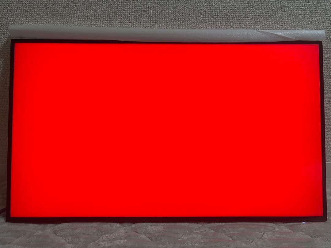 【美品】Dell 27インチ 4Kモニター U2723QE