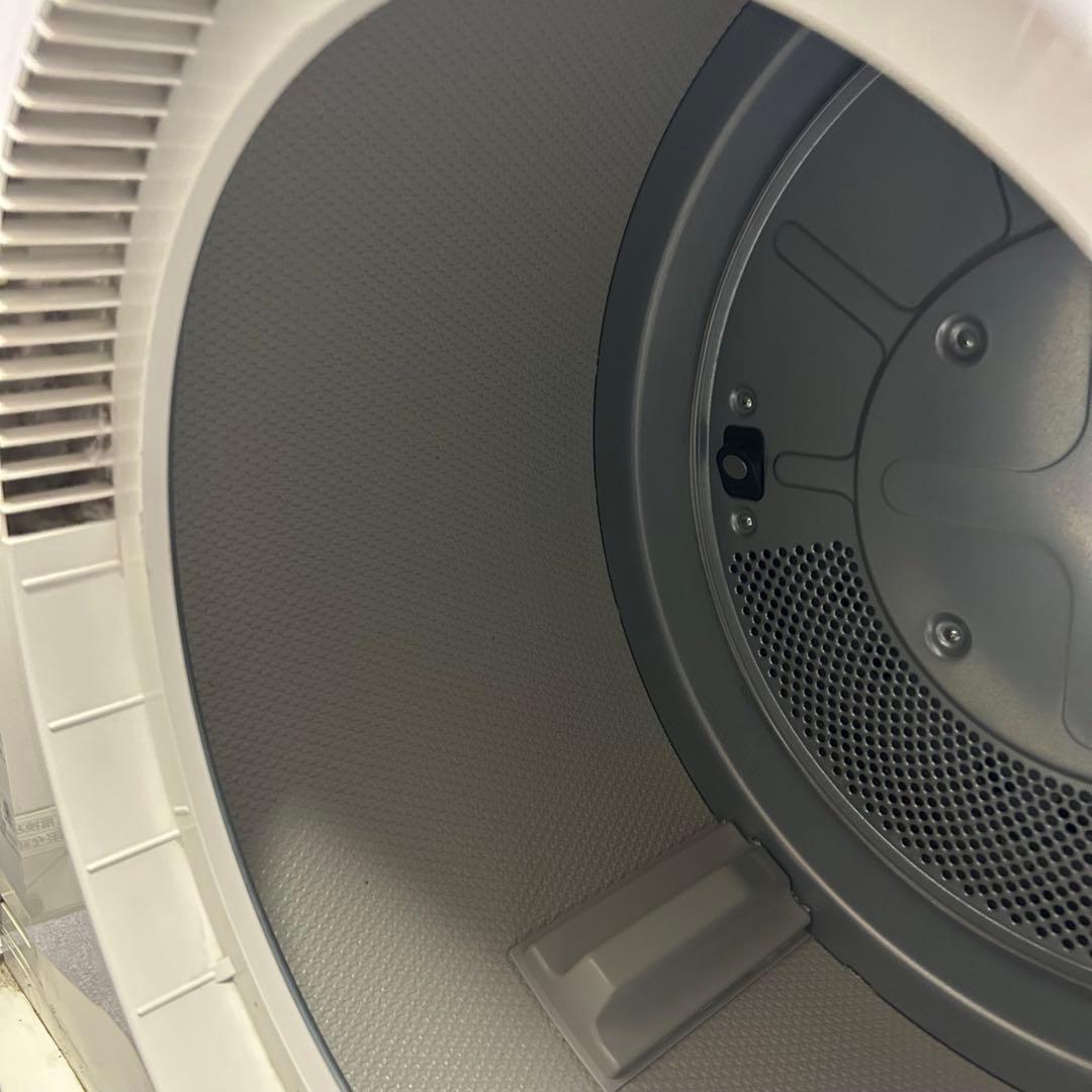 リンナイ　衣類乾燥機　RDT－５２S