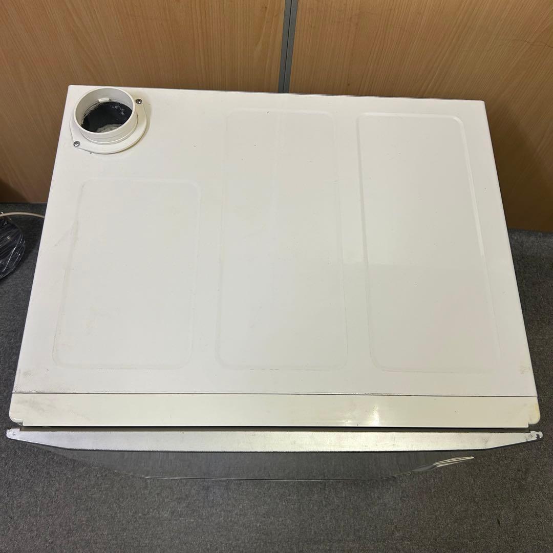 リンナイ　衣類乾燥機　RDT－５２S