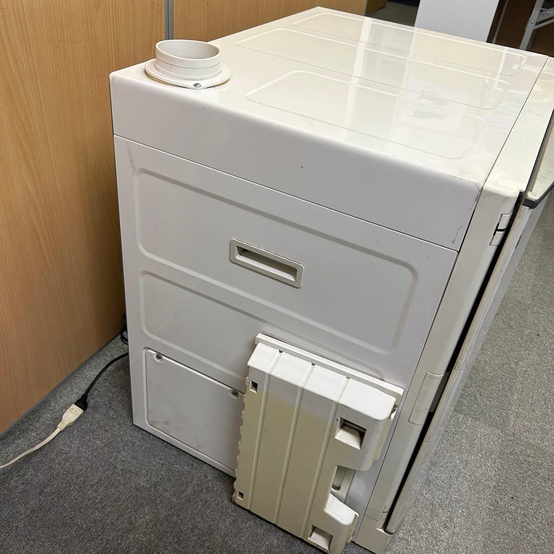 リンナイ　衣類乾燥機　RDT－５２S