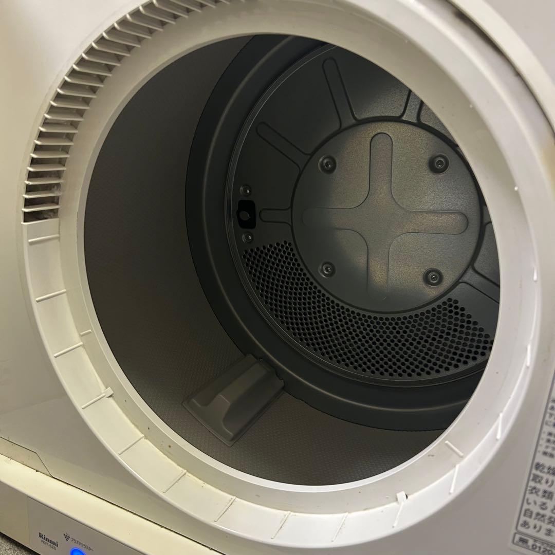 リンナイ　衣類乾燥機　RDT－５２S