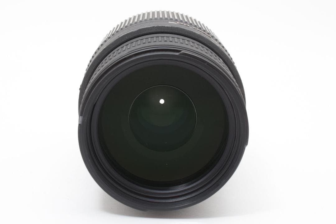 【純正フード付き】 シグマ DG 70-300mm F4-5.6 OS カメラ