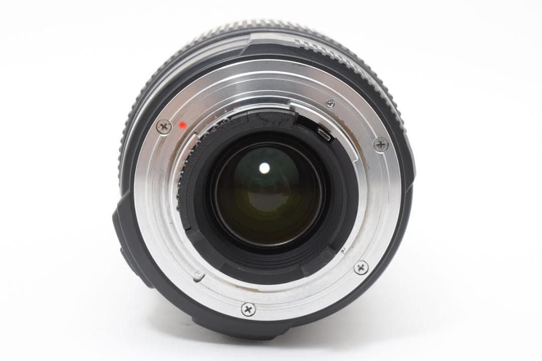 【純正フード付き】 シグマ DG 70-300mm F4-5.6 OS カメラ