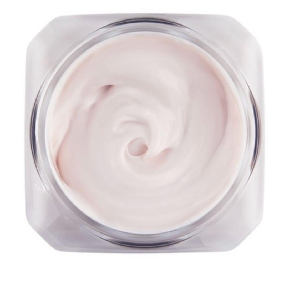 み*ん様 【新品未使用】ローラ メルシエ ホイップトボディクリーム アンバーバニ