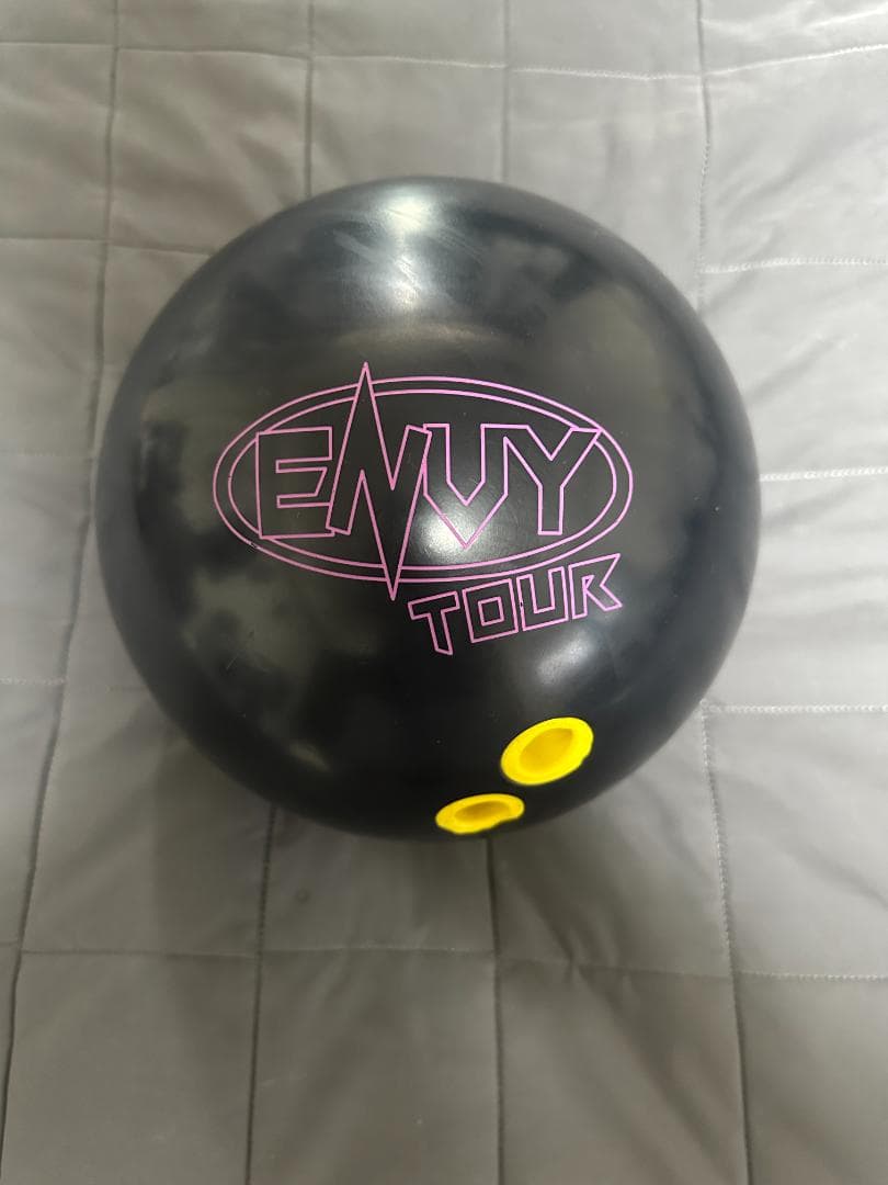 ハンマーエンヴィーツアー14P 2oz