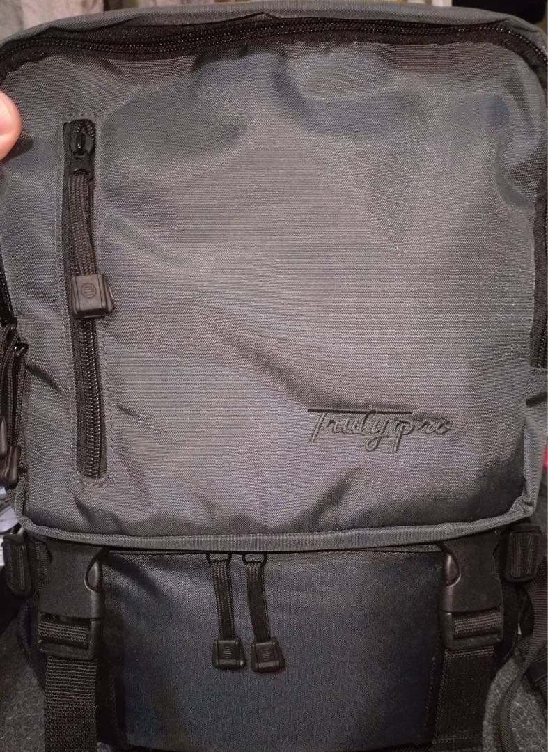 Canon EOS 7 一眼レフカメラ (フィルム)本体　付属品セット