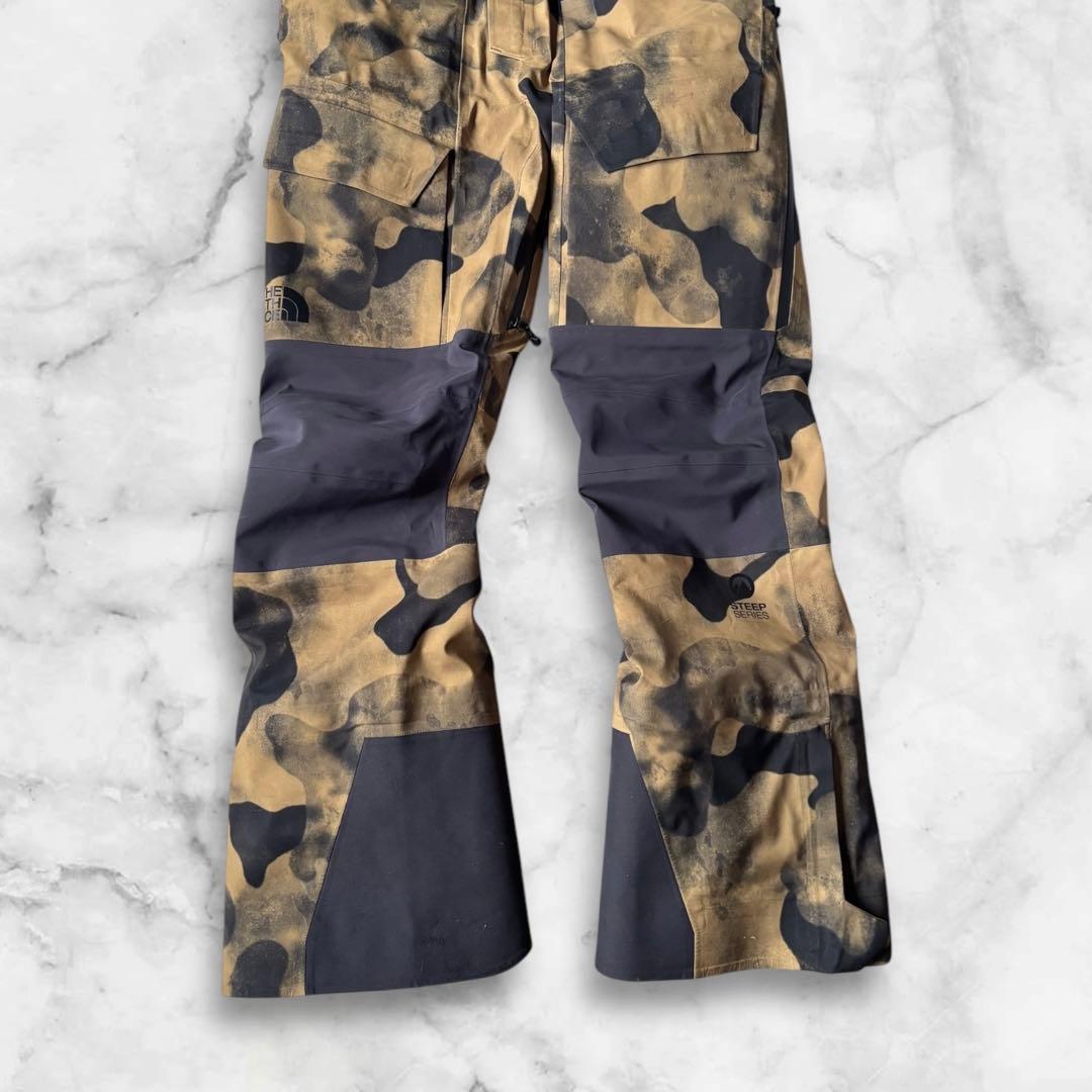 も*ち様 THE NORTH FACE ノースフェイス 上下セット