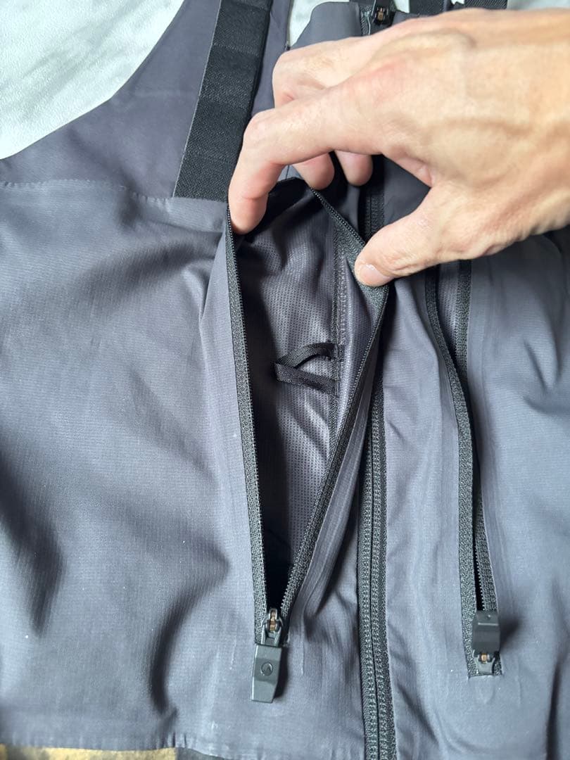 も*ち様 THE NORTH FACE ノースフェイス 上下セット